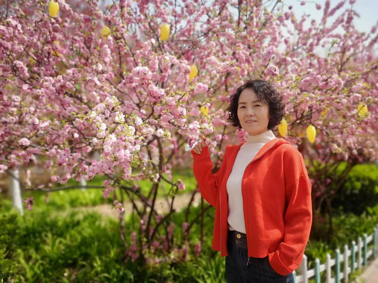 蒲晓妮.png 蒲晓妮.png